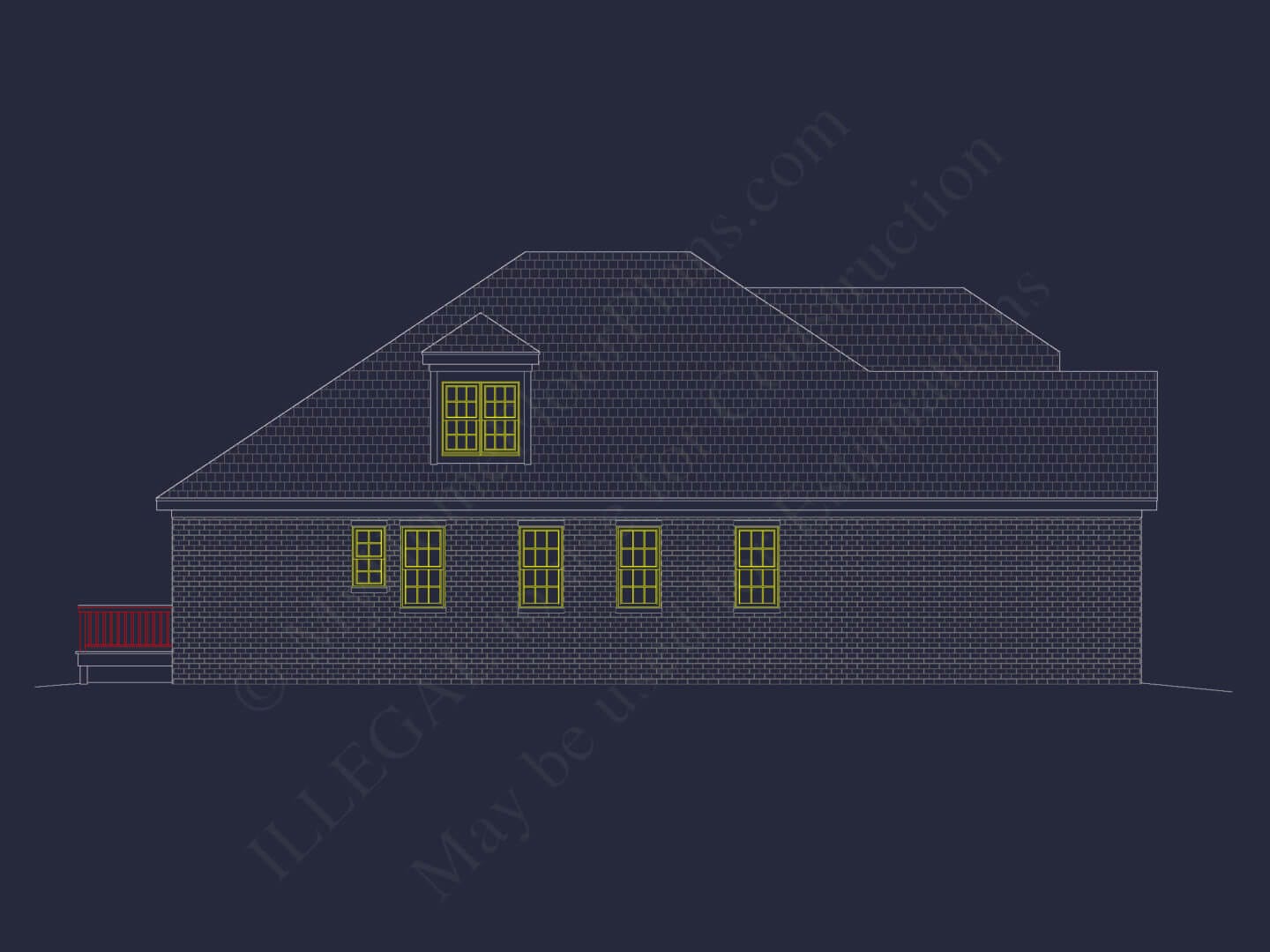 12-1047 my home floor plans_Page_05