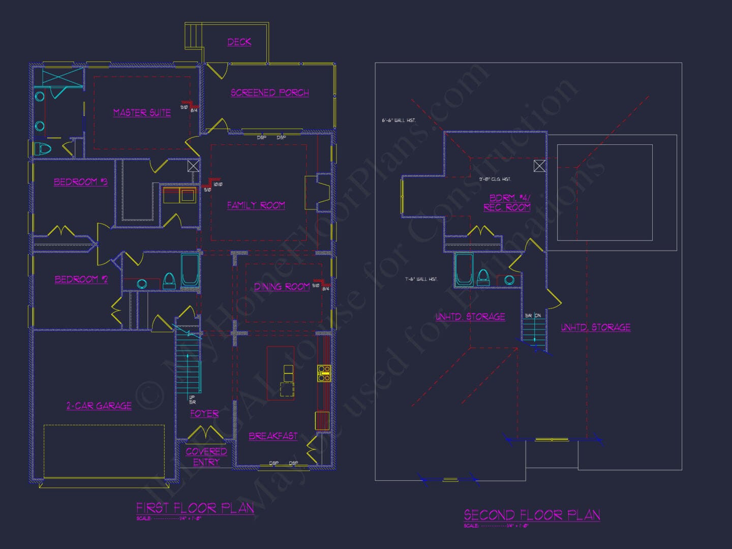 12-1047 my home floor plans_Page_06