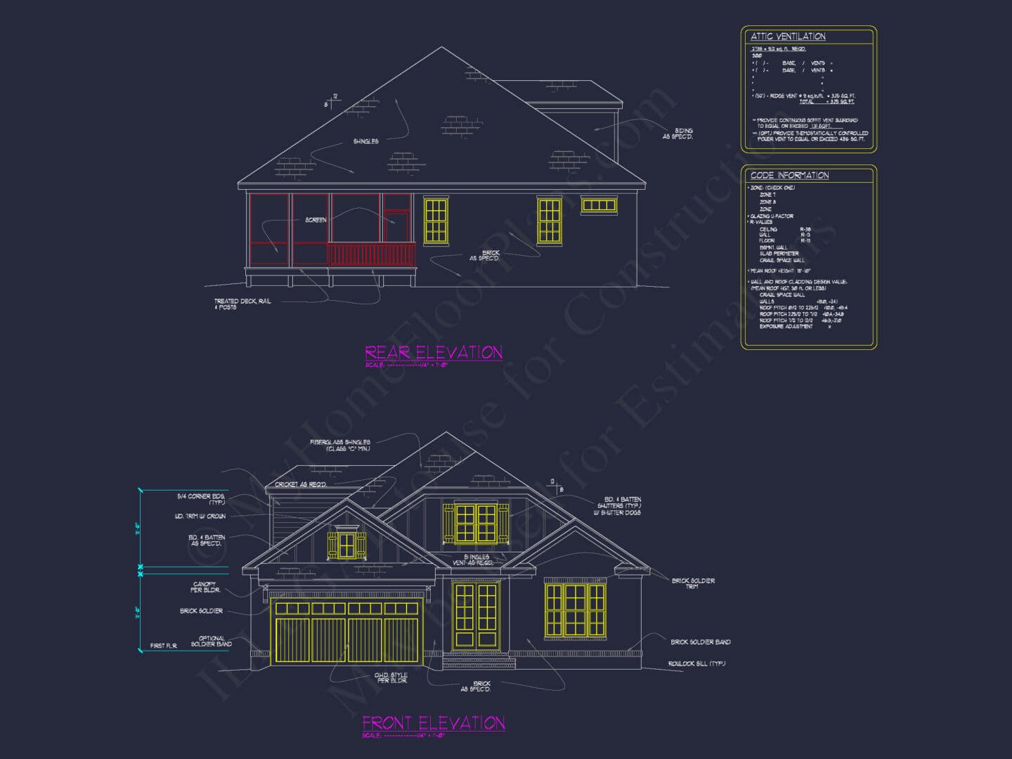 12-1047 my home floor plans_Page_07