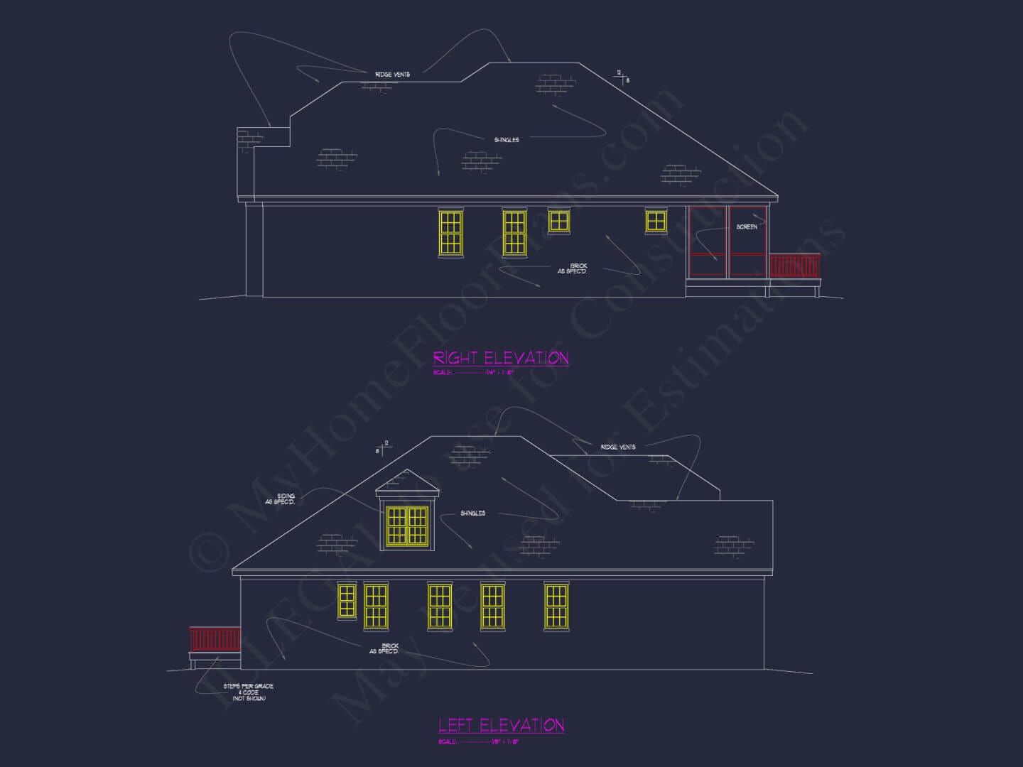 12-1047 my home floor plans_Page_08