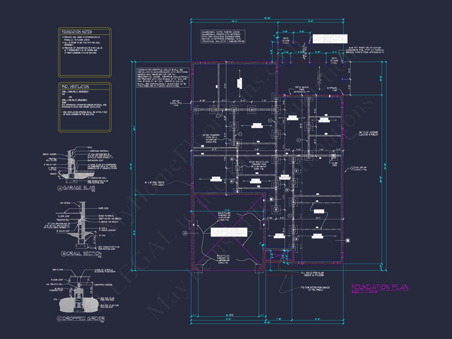 12-1047 my home floor plans_Page_09