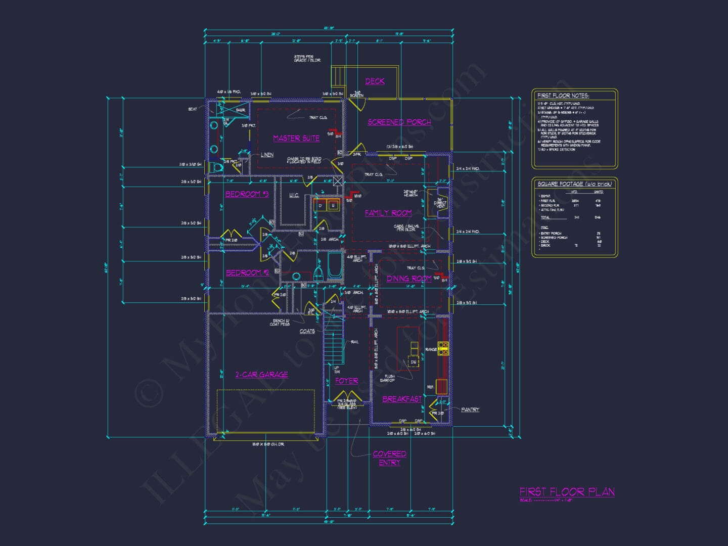 12-1047 my home floor plans_Page_10