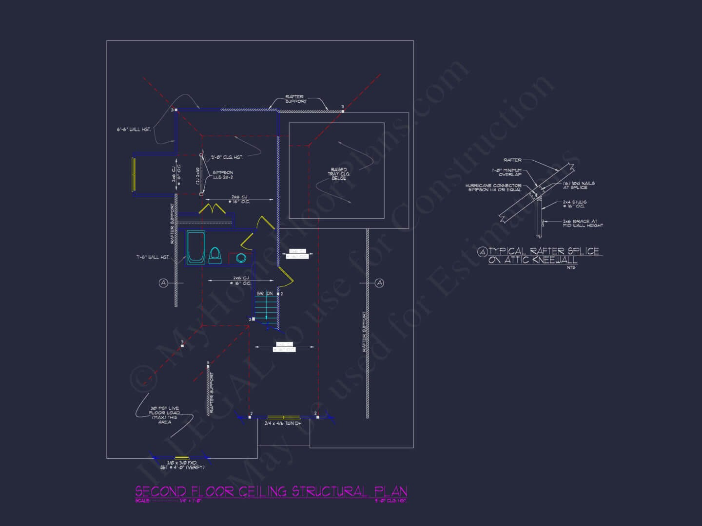 12-1047 my home floor plans_Page_13