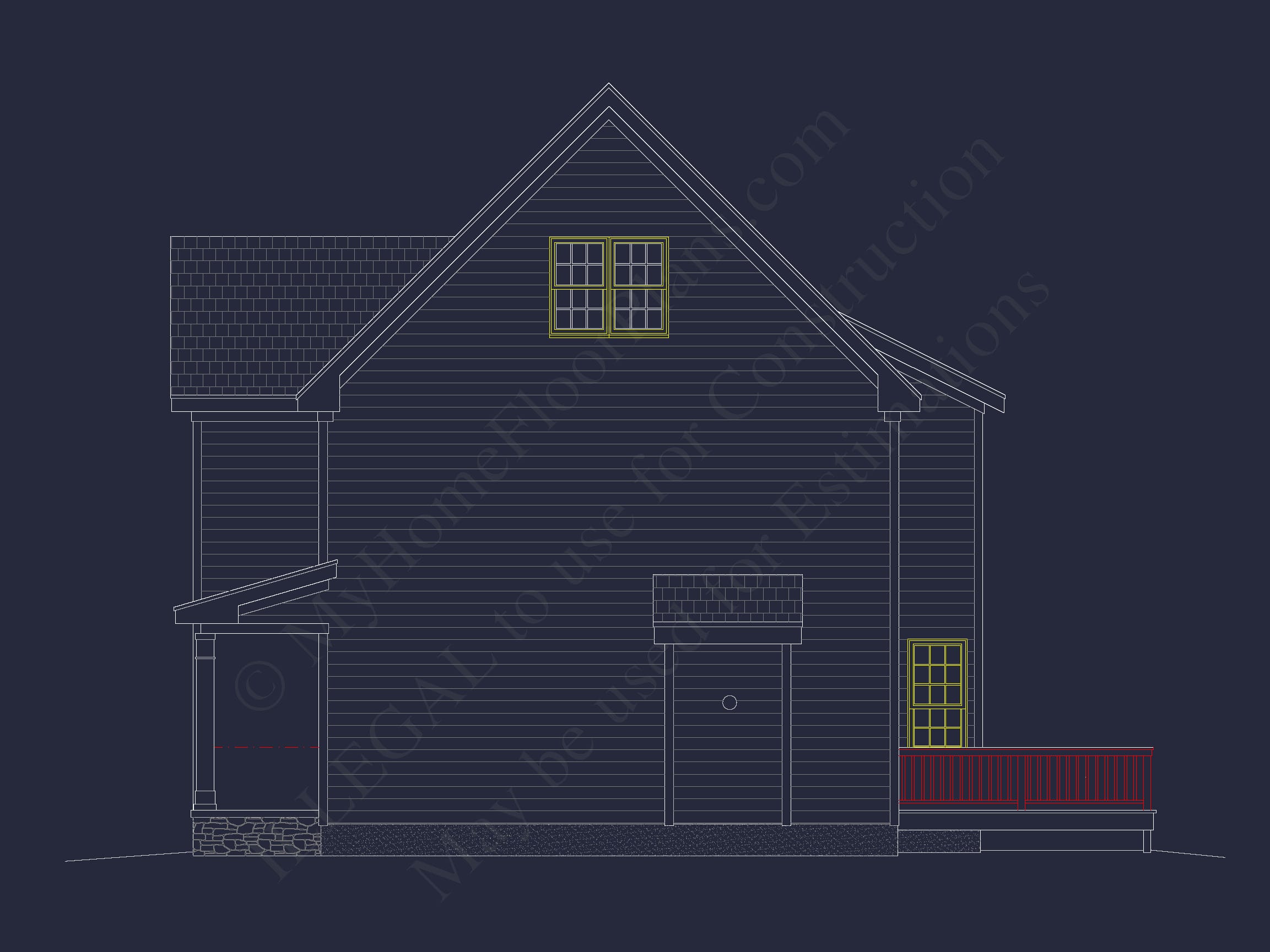 12-1052 my home floor plans_Page_04