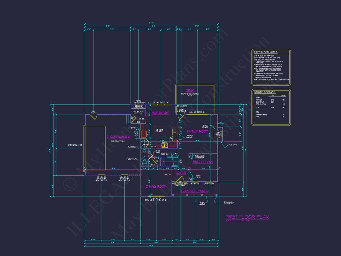 12-1052 my home floor plans_Page_11