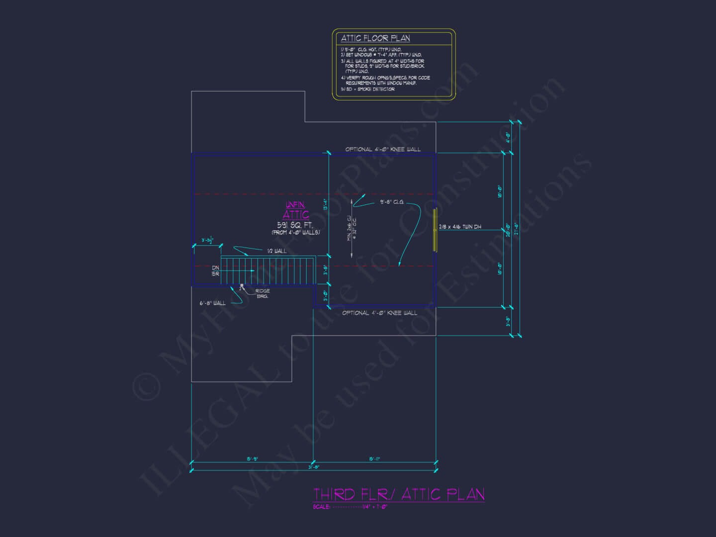 12-1052 my home floor plans_Page_13