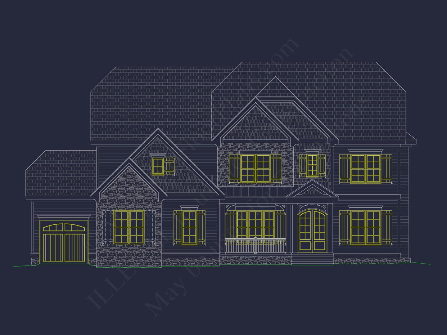 12-1085 my home floor plans2_Page_2