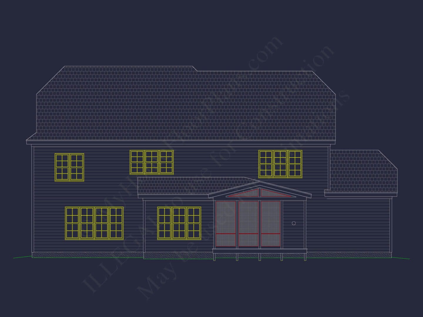 12-1085 my home floor plans2_Page_3