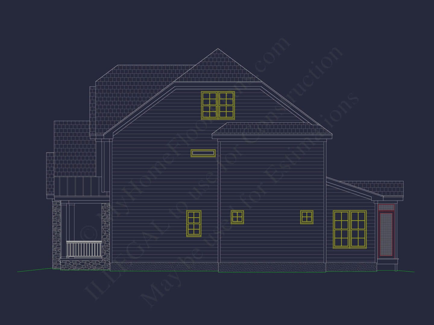 12-1085 my home floor plans2_Page_4