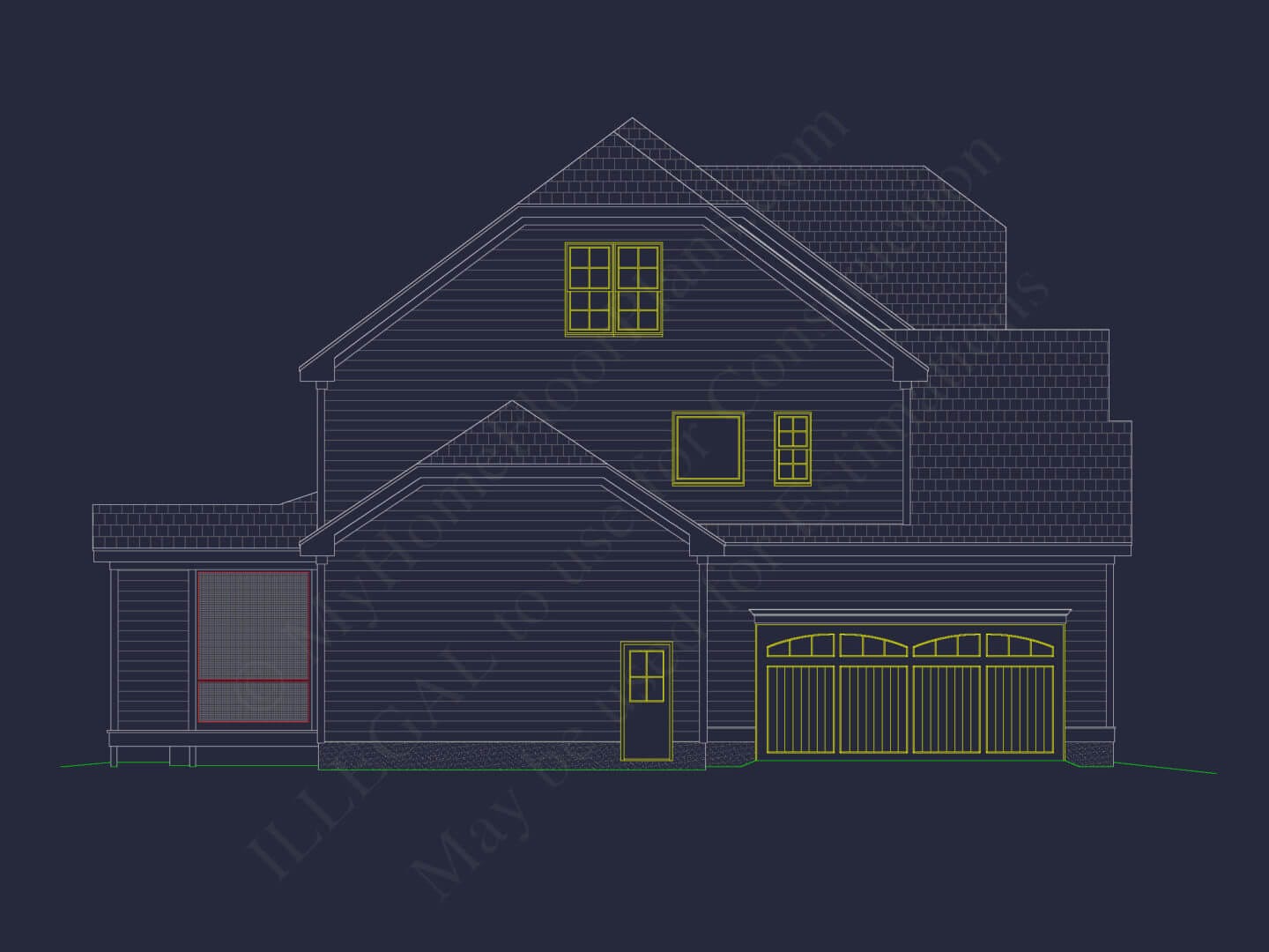 12-1085 my home floor plans2_Page_5