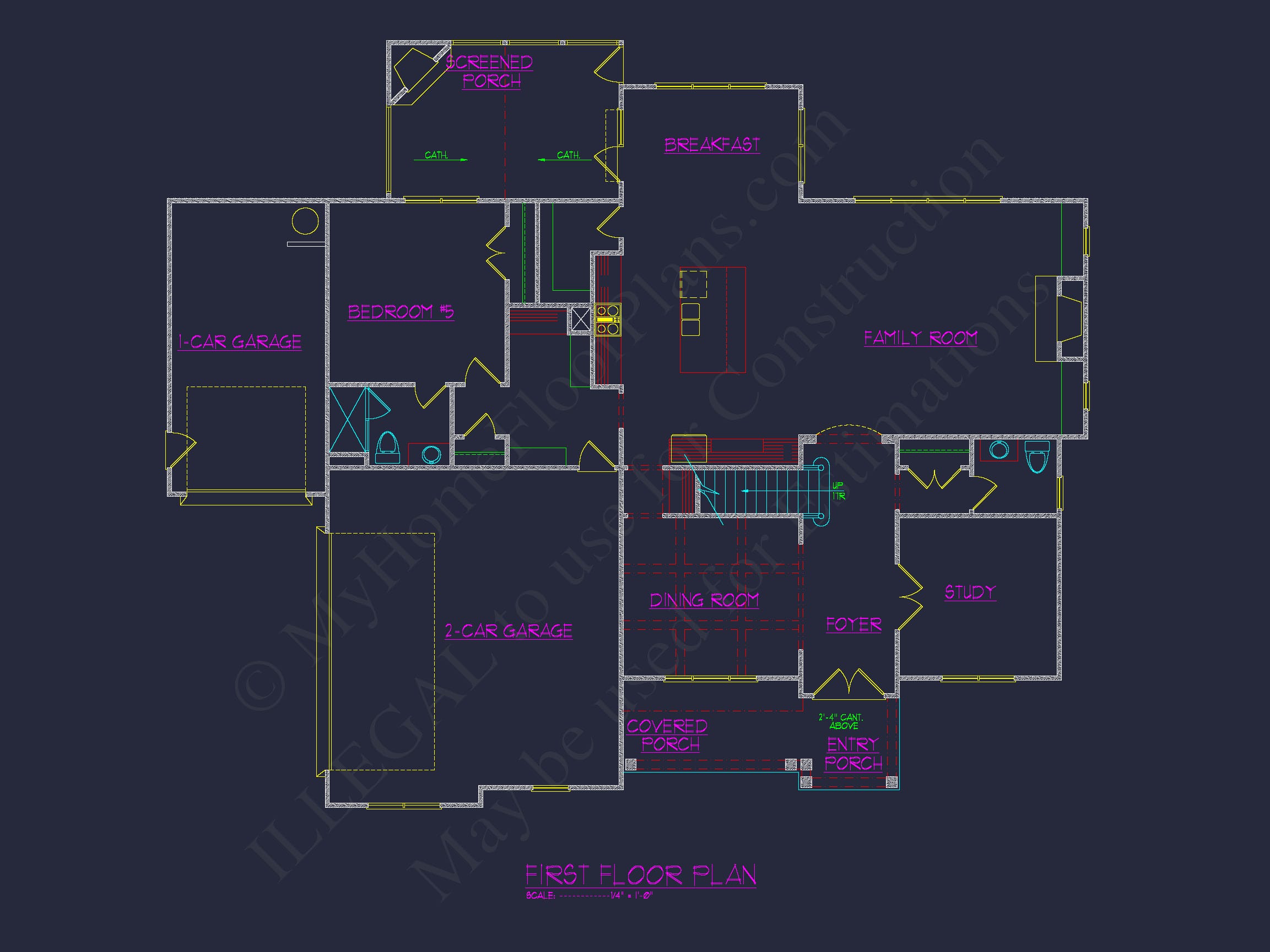 12-1085 my home floor plans_Page_07