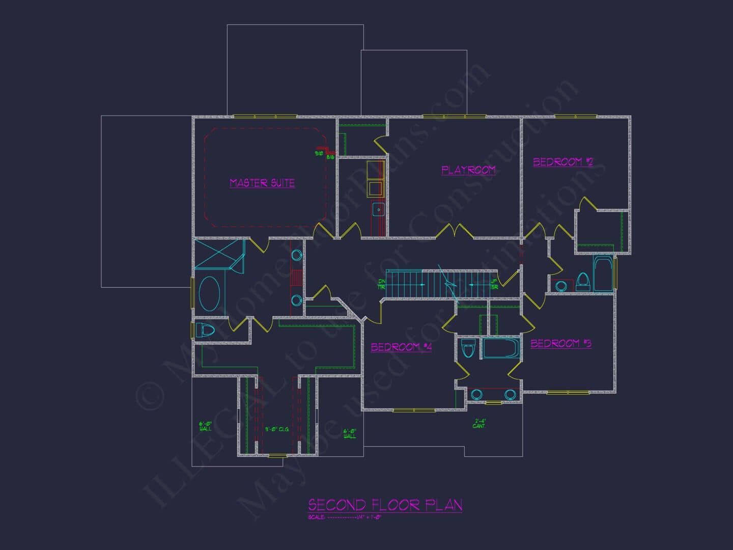 12-1085 my home floor plans_Page_08