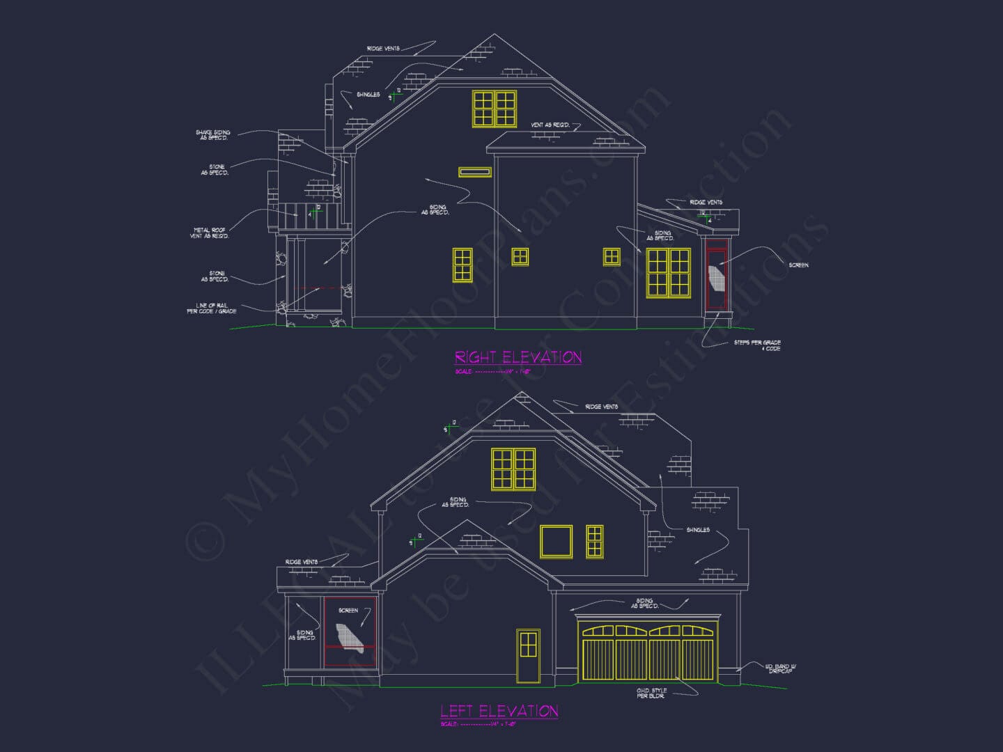 12-1085 my home floor plans_Page_11