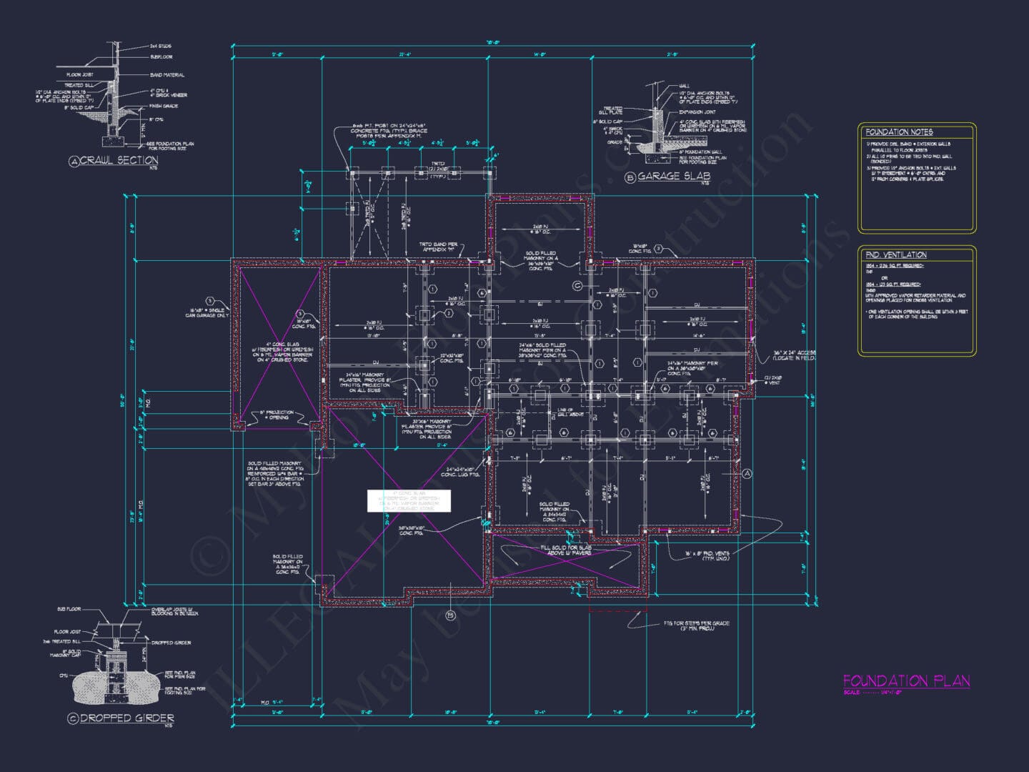 12-1085 my home floor plans_Page_12