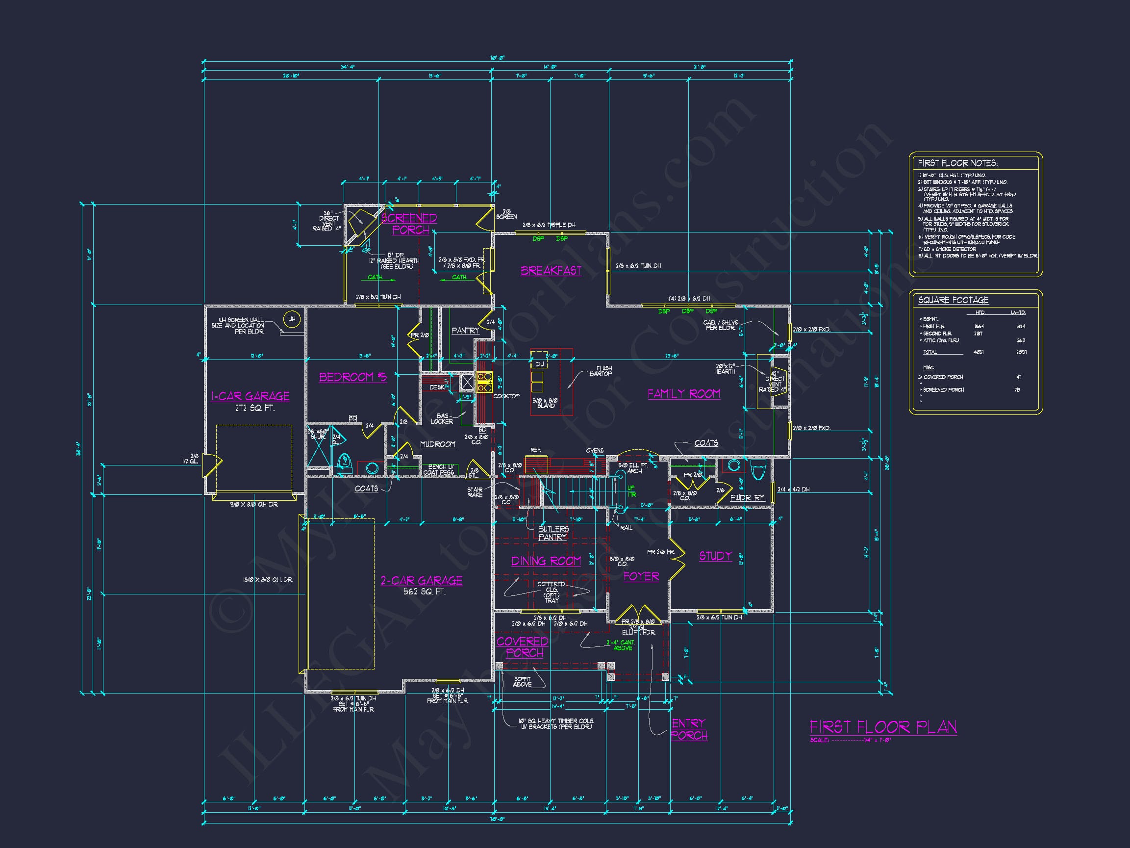 12-1085 my home floor plans_Page_13