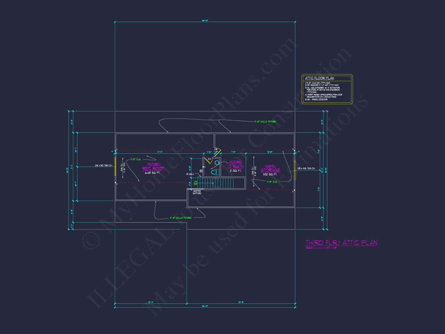 12-1085 my home floor plans_Page_15