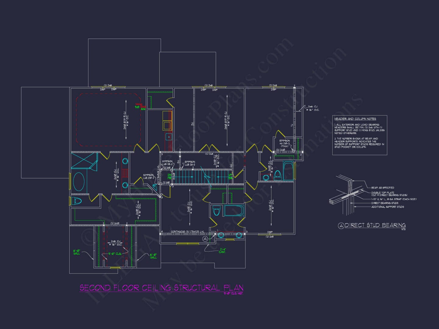 12-1085 my home floor plans_Page_17