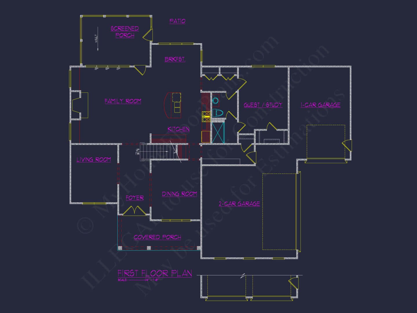 12-2018 my home floor plans_Page_07
