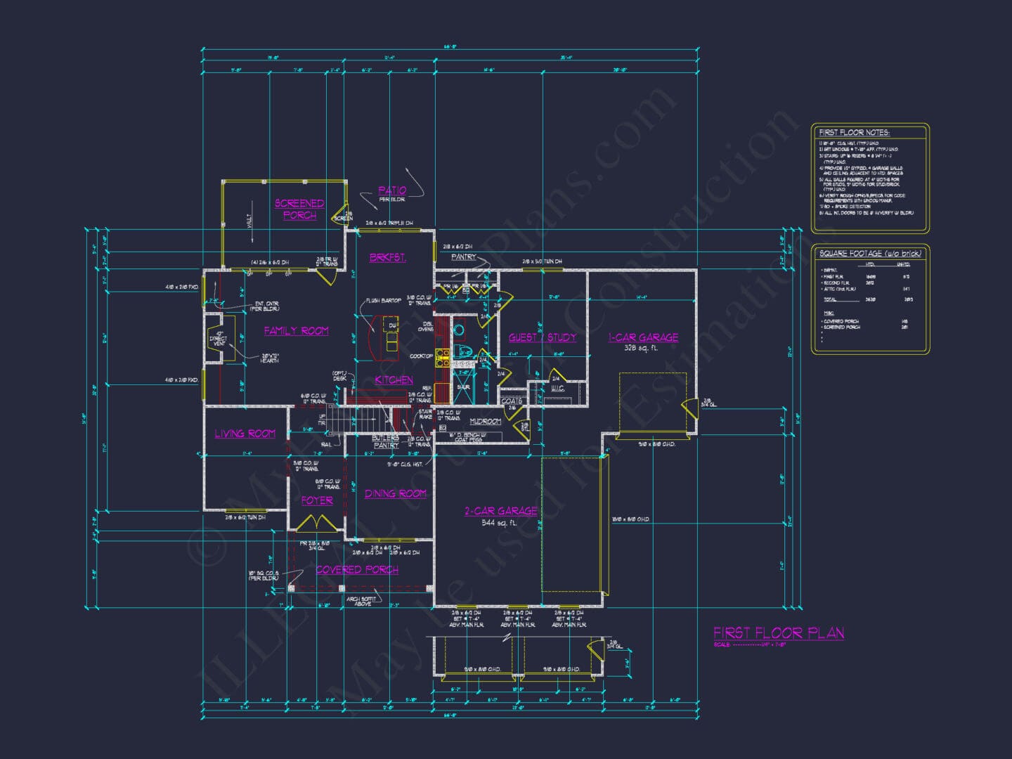 12-2018 my home floor plans_Page_13