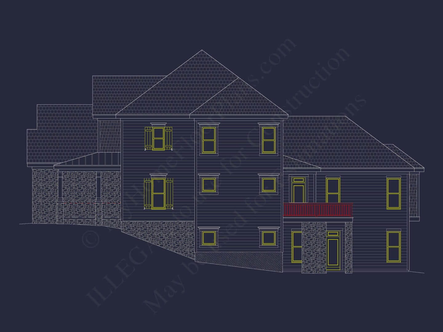 12-2088 my home floor plans_Page_04