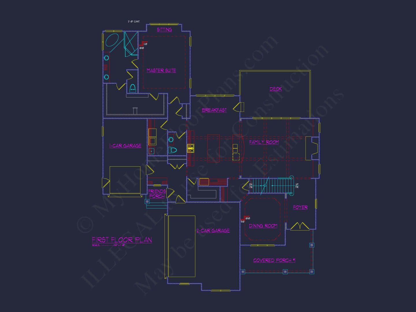 12-2088 my home floor plans_Page_05