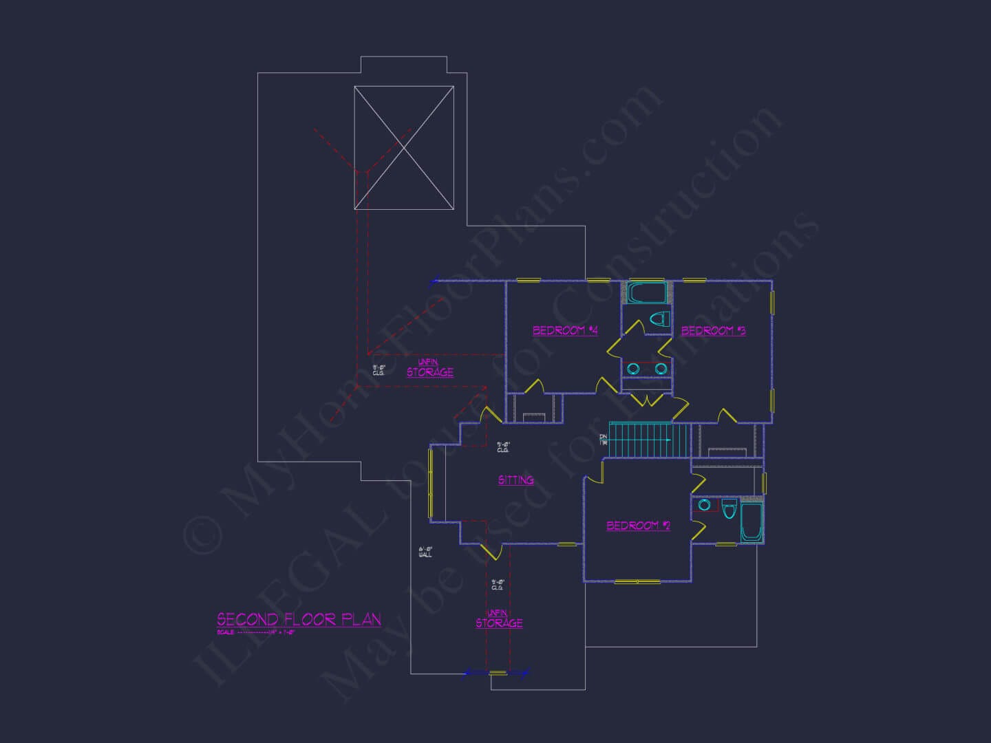 12-2088 my home floor plans_Page_06