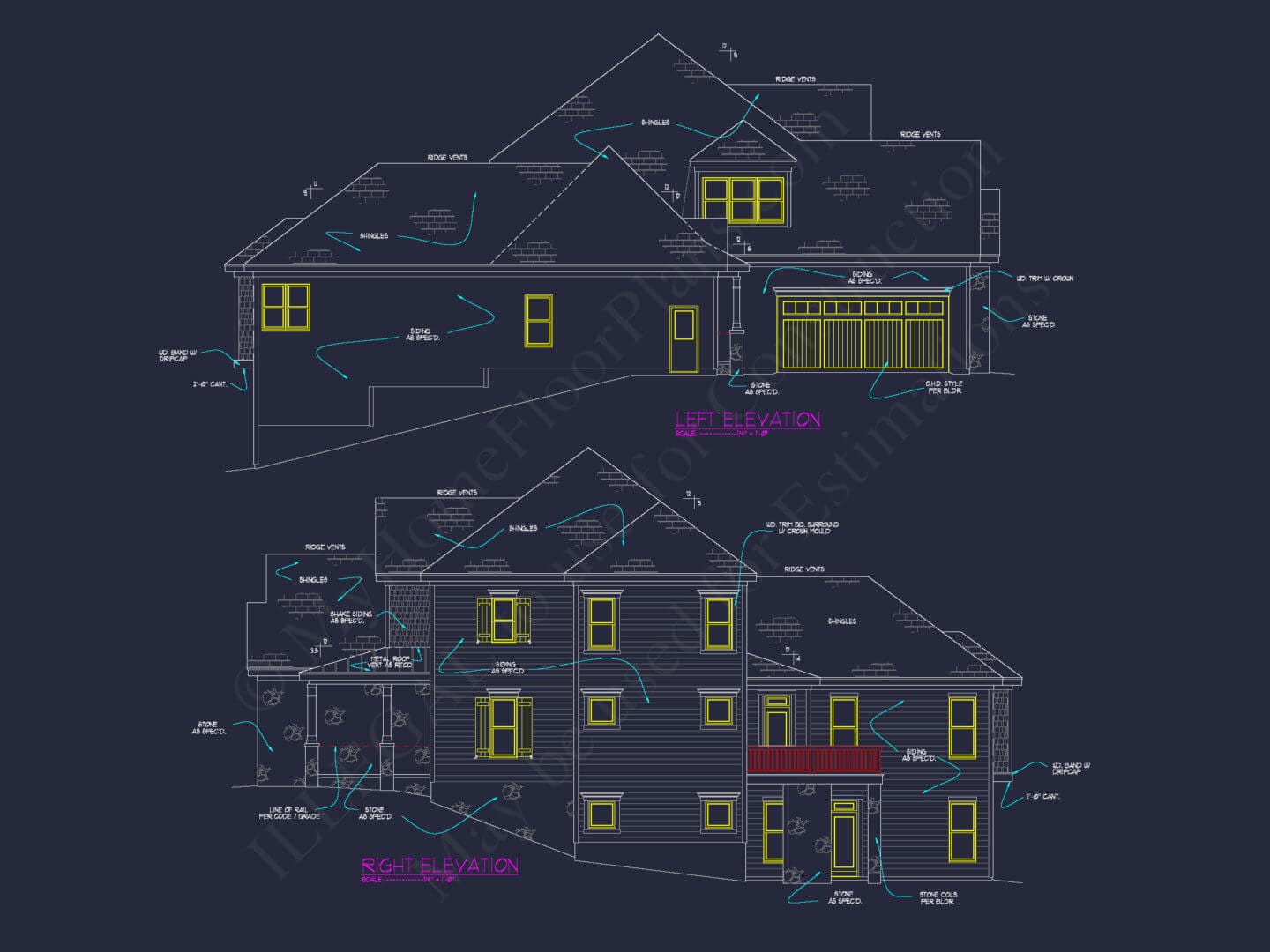 12-2088 my home floor plans_Page_08