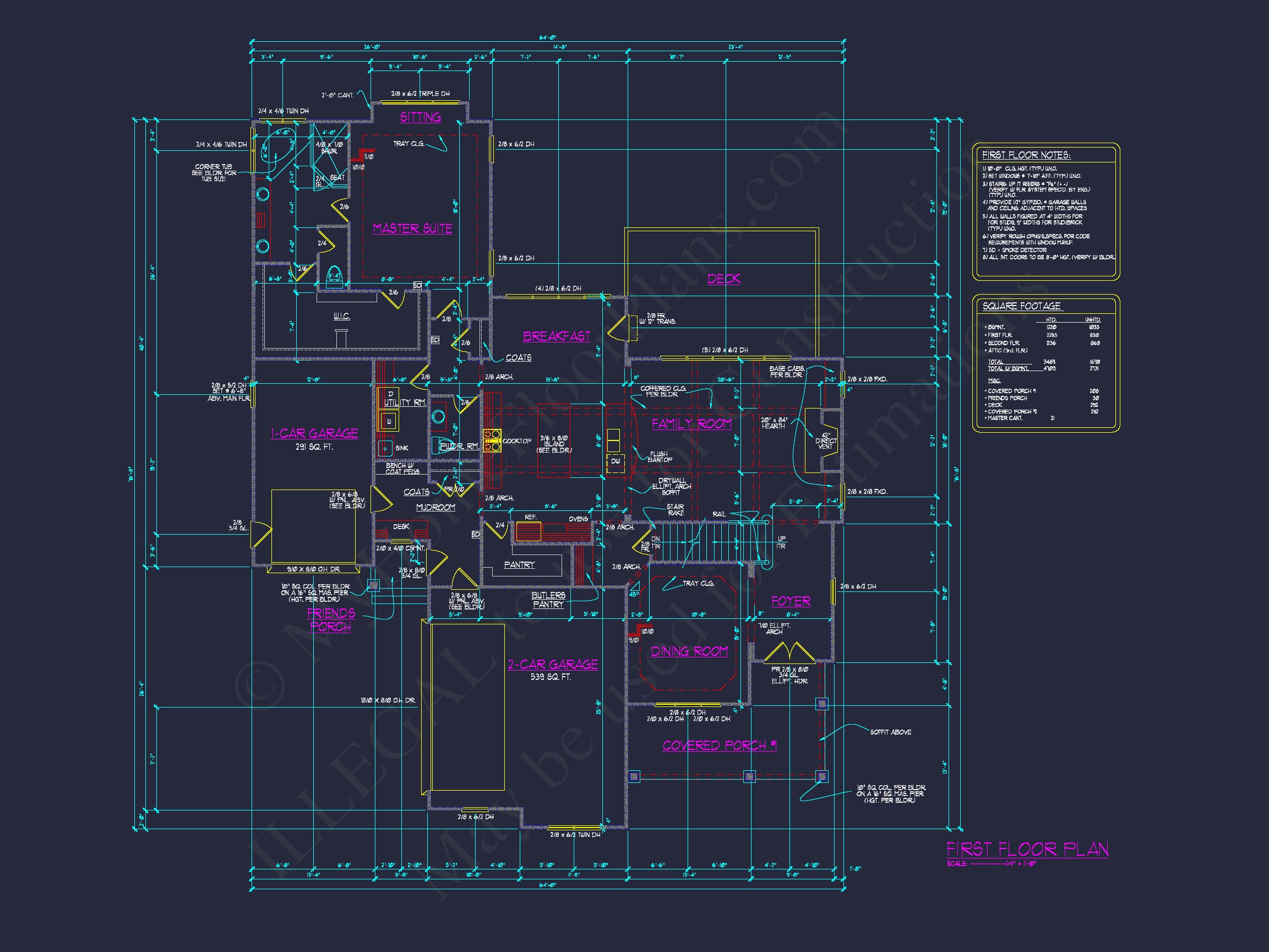 12-2088 my home floor plans_Page_10