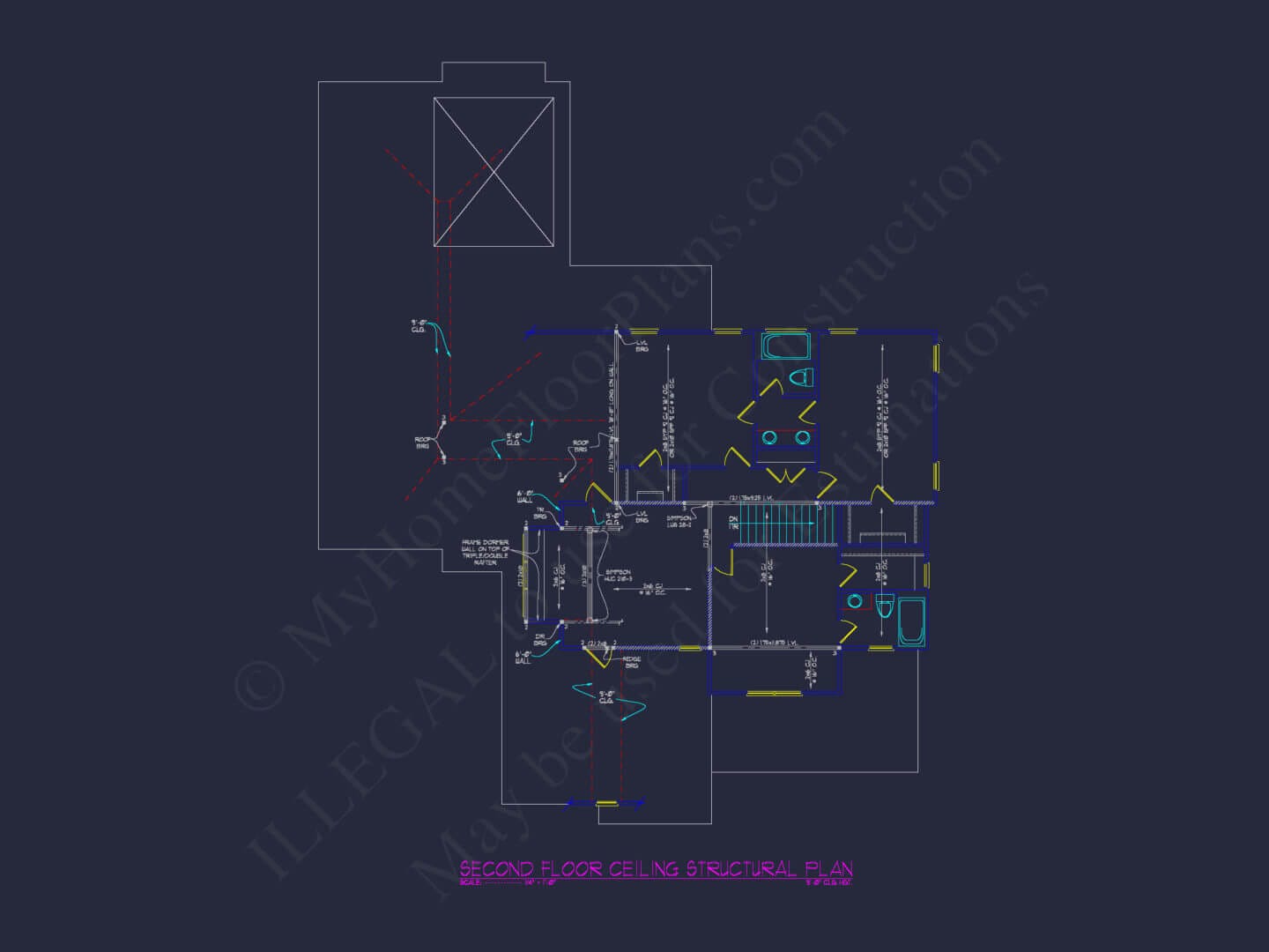 12-2088 my home floor plans_Page_13