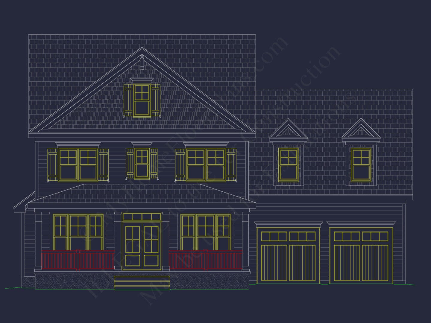 12-2221 my home floor plans_Page_02