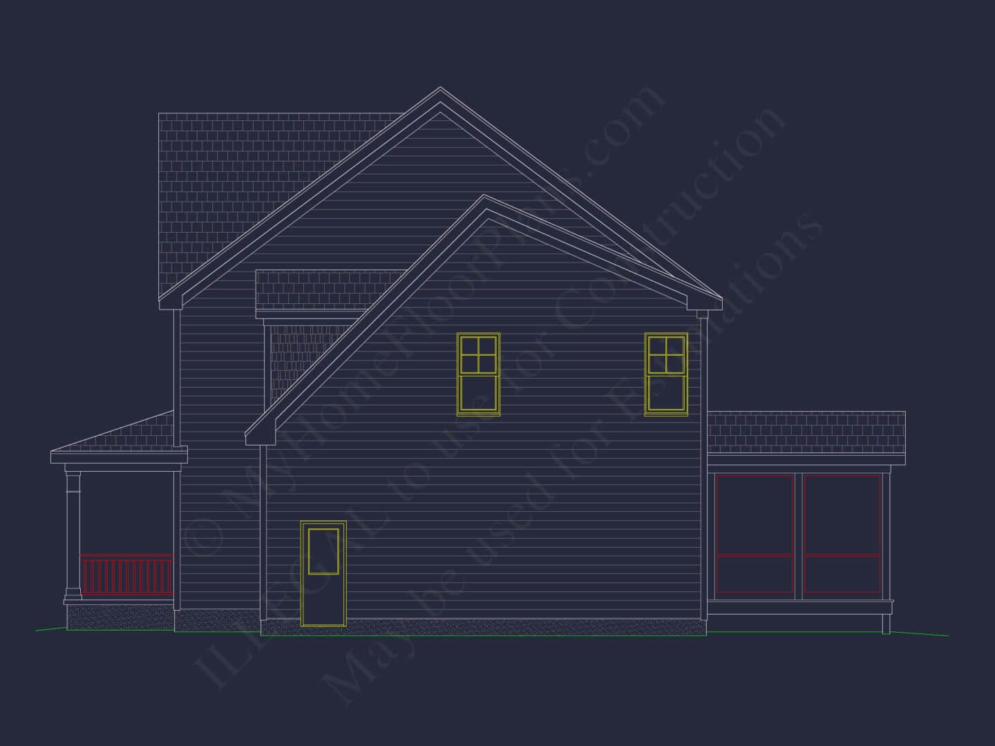 12-2221 my home floor plans_Page_04