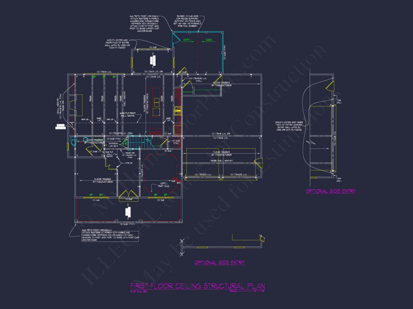 12-2221 my home floor plans_Page_15