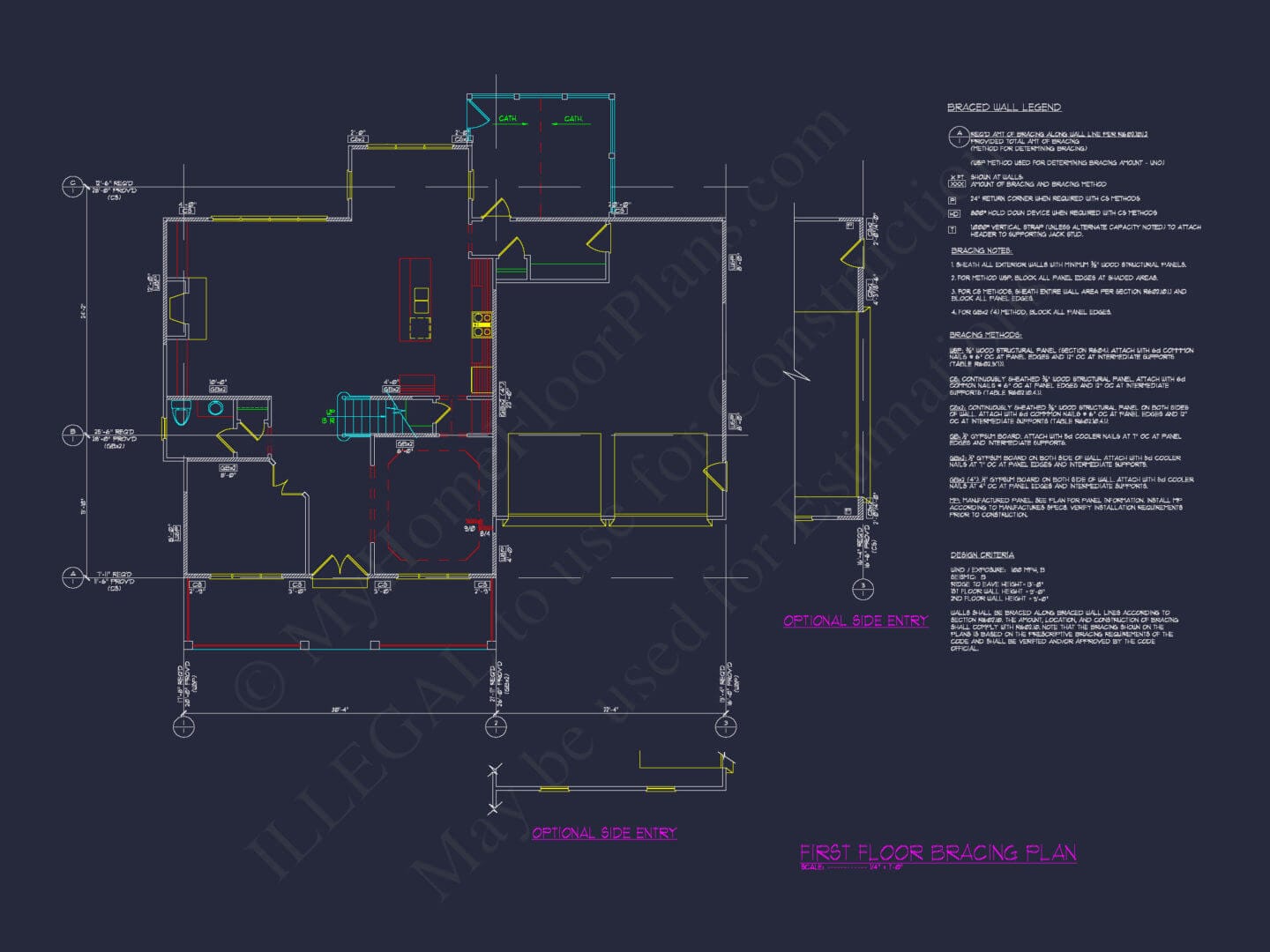 12-2221 my home floor plans_Page_16