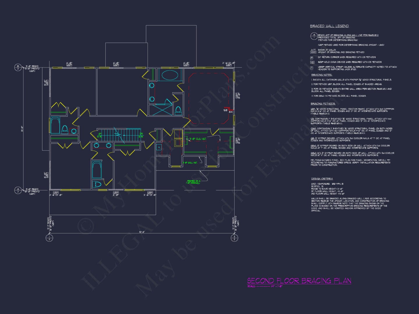 12-2221 my home floor plans_Page_18