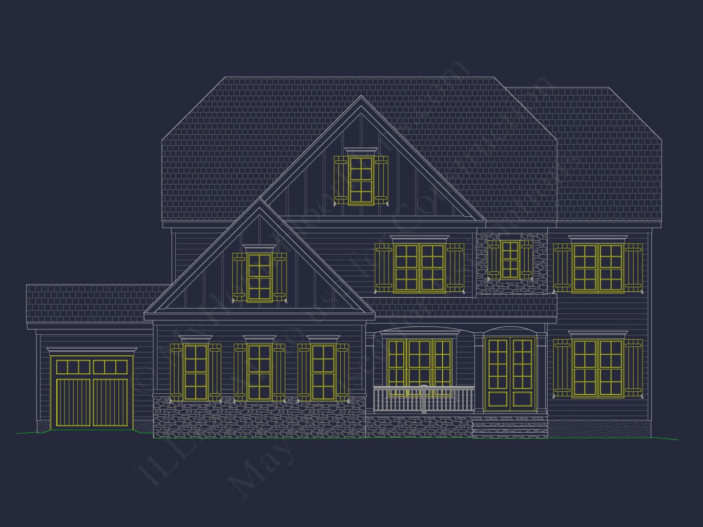 12-2224 my home floor plans_Page_02