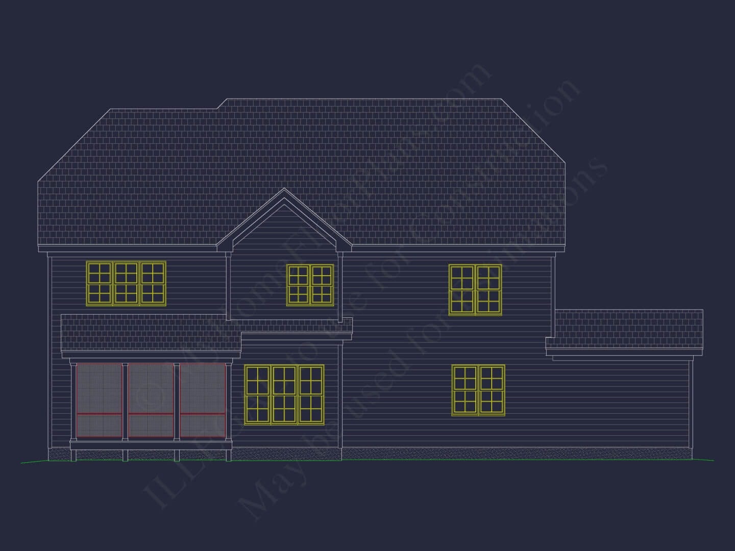 12-2224 my home floor plans_Page_03