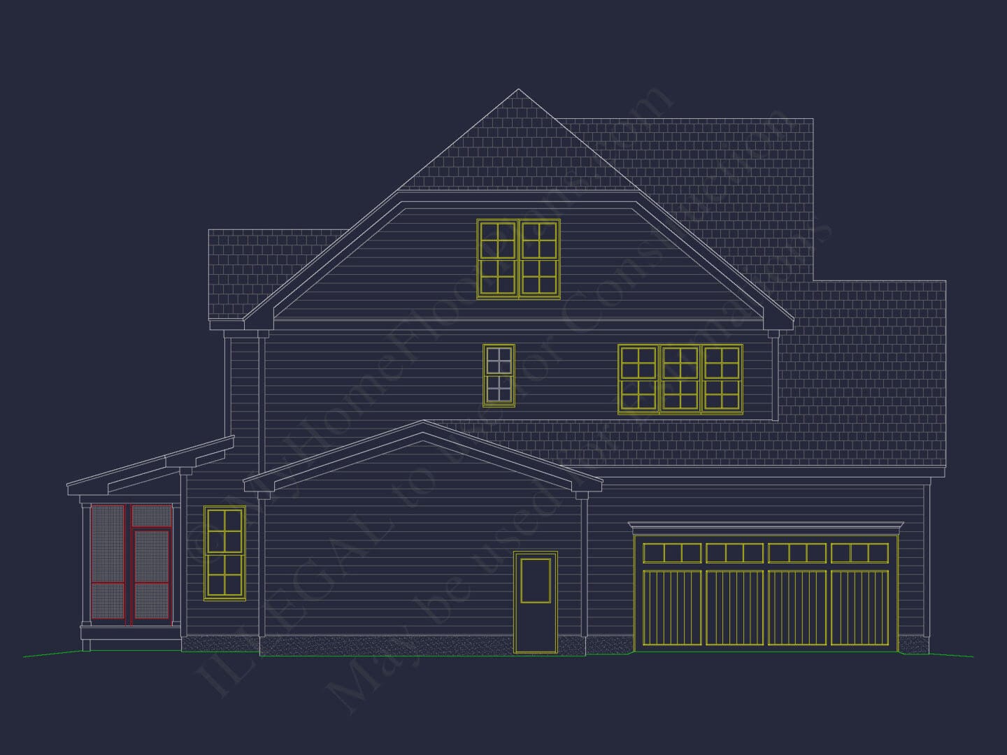 12-2224 my home floor plans_Page_04