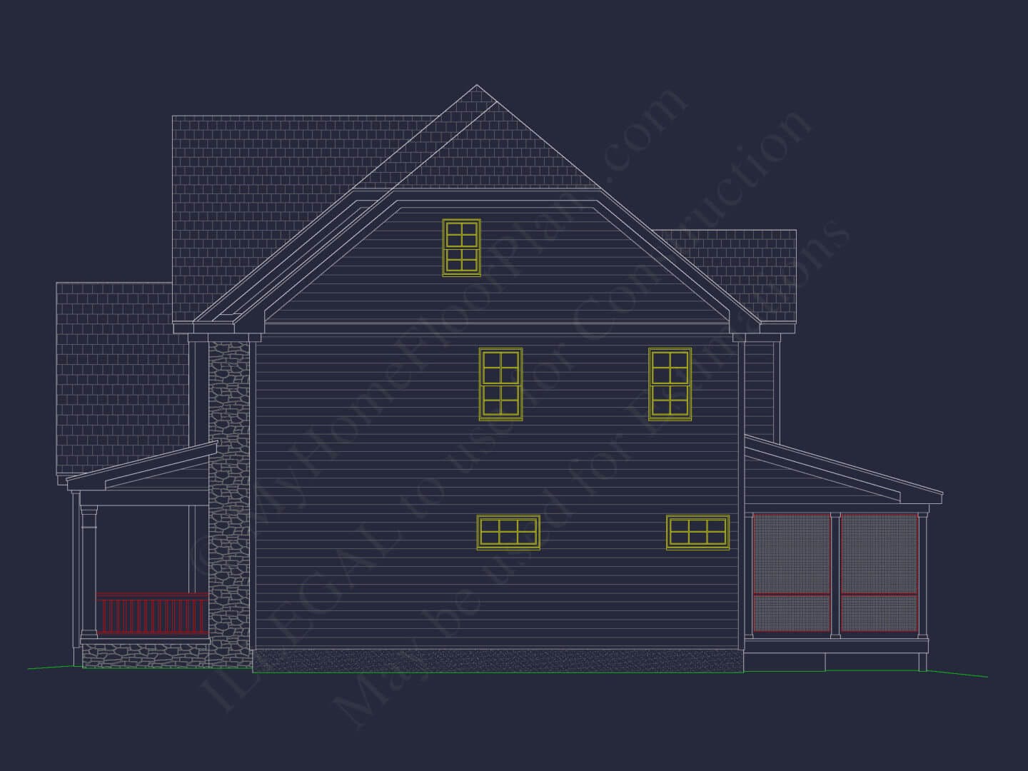 12-2224 my home floor plans_Page_05