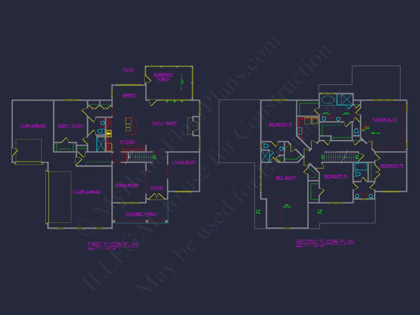 12-2224 my home floor plans_Page_06