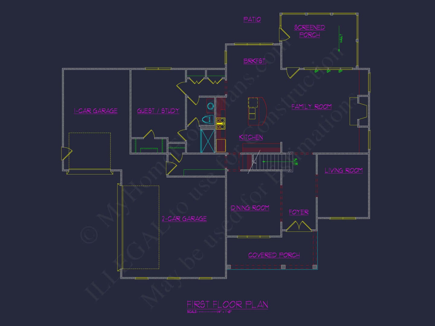 12-2224 my home floor plans_Page_07