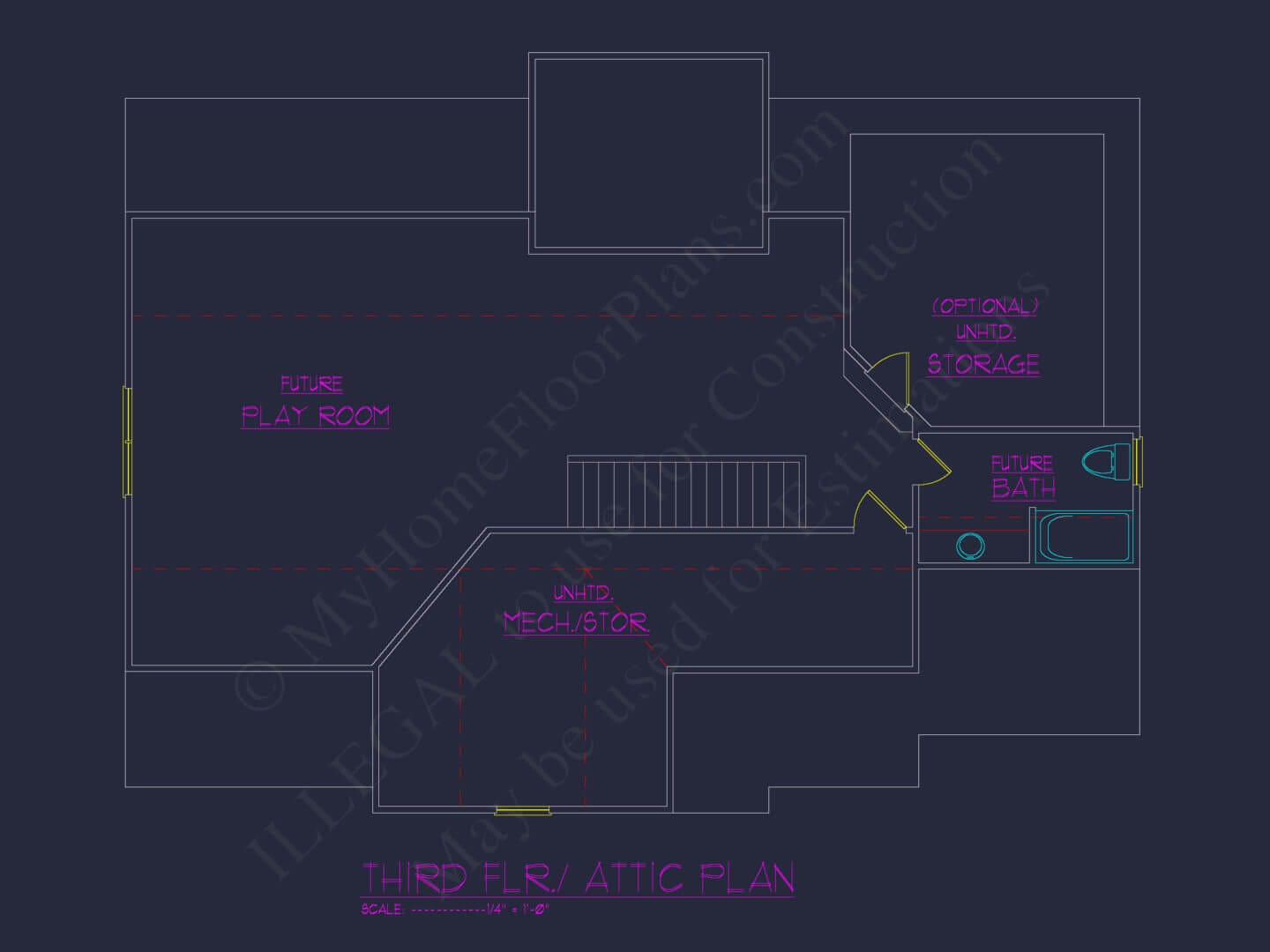 12-2224 my home floor plans_Page_09