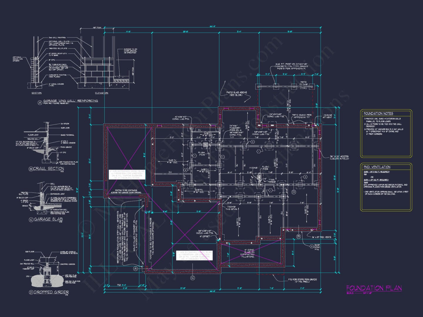 12-2224 my home floor plans_Page_12