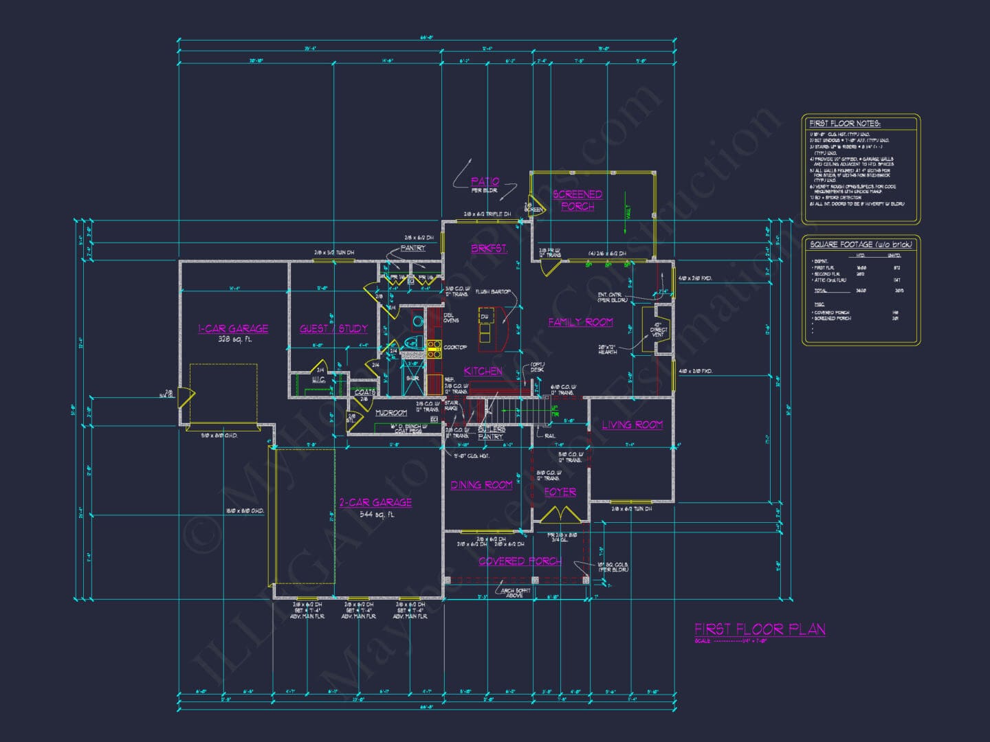 12-2224 my home floor plans_Page_13