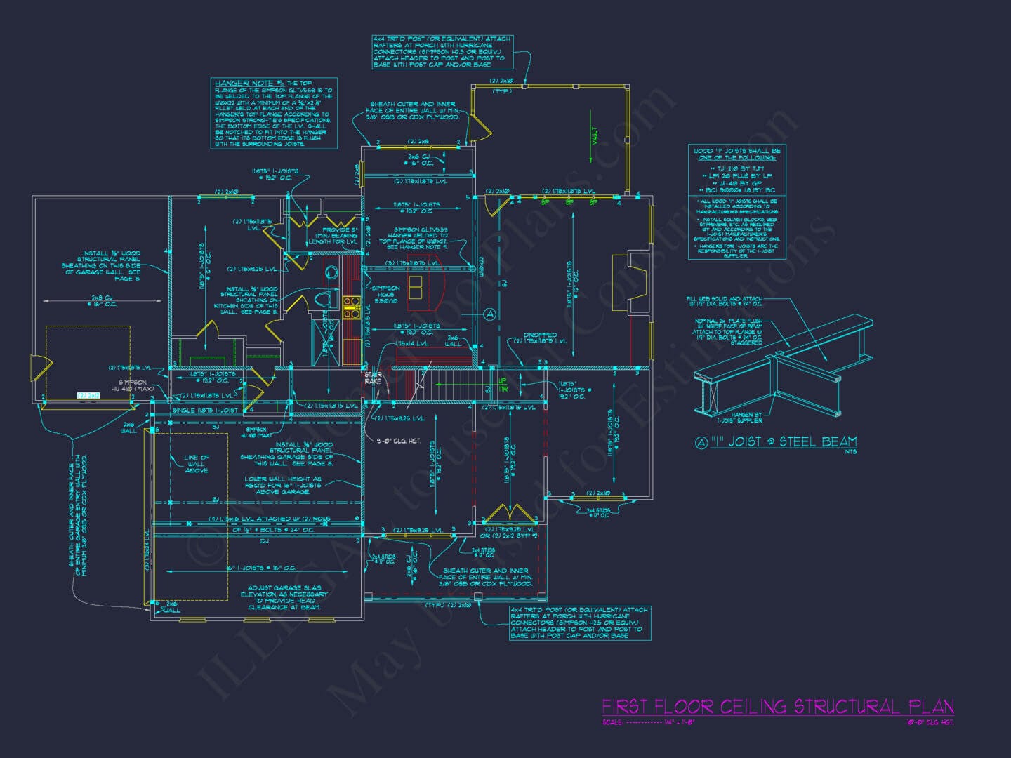 12-2224 my home floor plans_Page_16