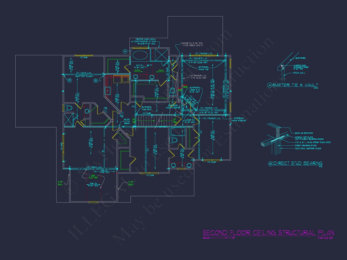 12-2224 my home floor plans_Page_18