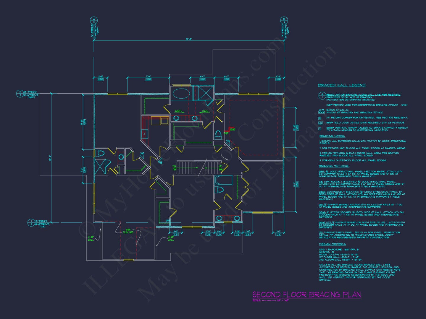 12-2224 my home floor plans_Page_19