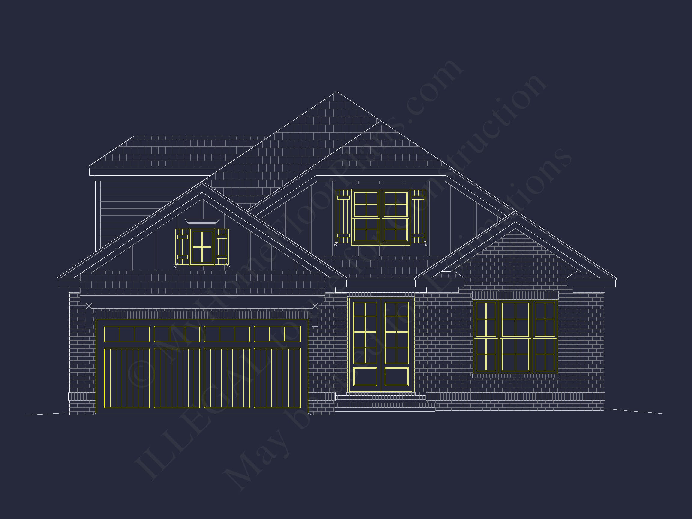 12-2304 my home floor plans_Page_02