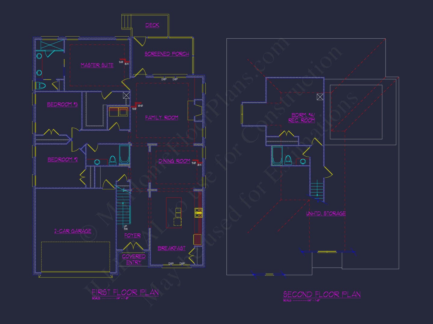 12-2304 my home floor plans_Page_06