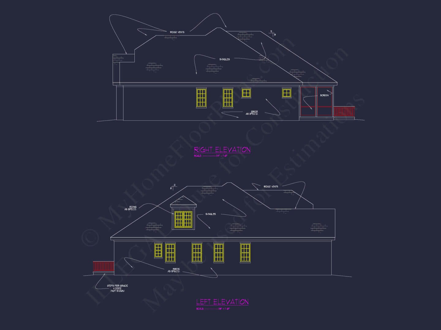 12-2304 my home floor plans_Page_08