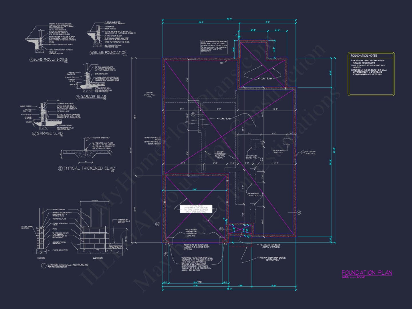 12-2304 my home floor plans_Page_09